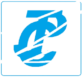paul john c. tero logo
