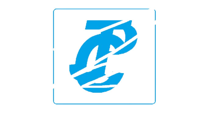 www.pauljohnctero.com
